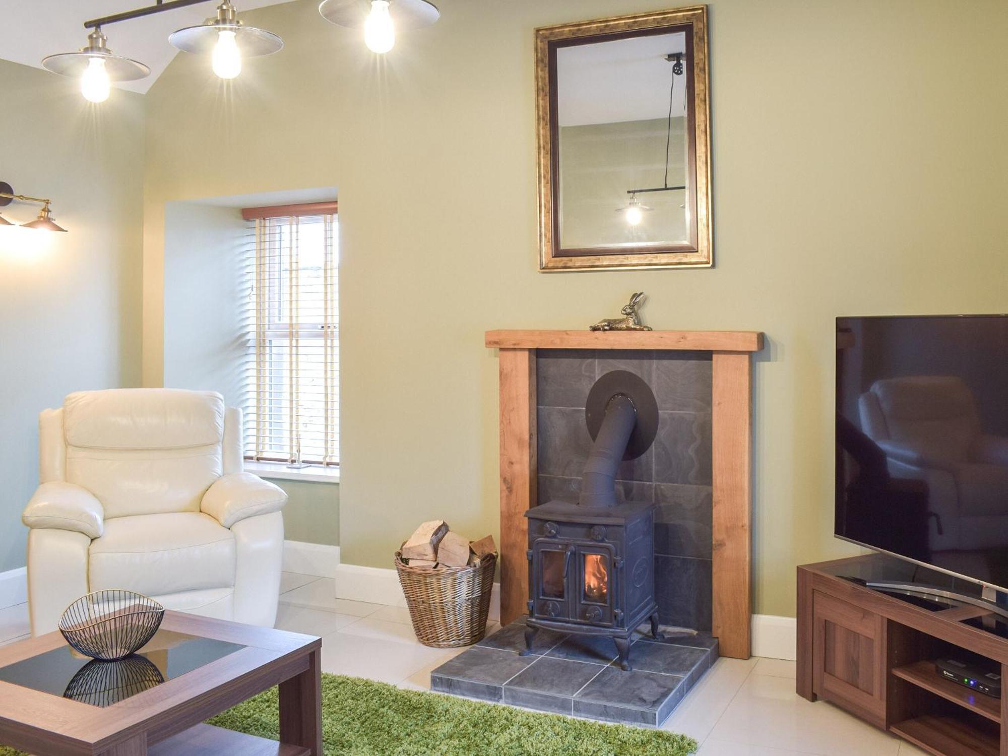 Dairy - Uk39522 Holiday home
